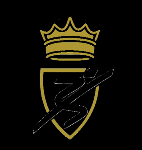 ÉNDOXO Sports GIF