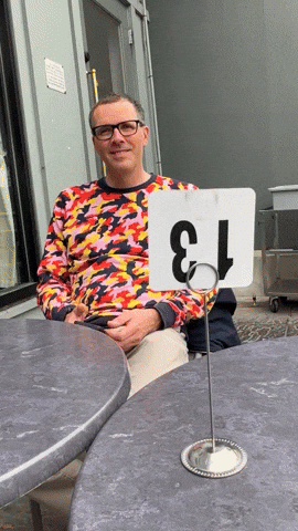 GIF by Hummingbird Fuels