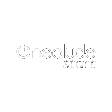 Start Sticker by isat_educacao