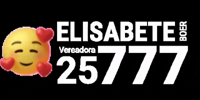 Elisabete 25777 GIF