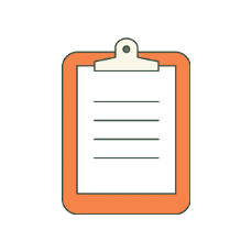 Let's Go Studio Sticker