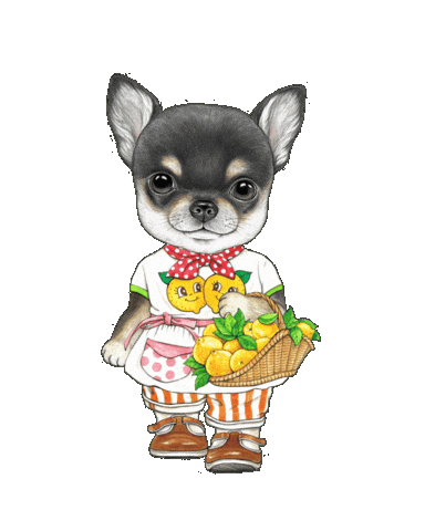 Jaesunshop Sticker