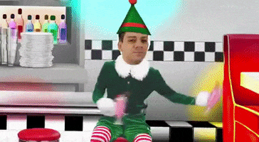 Animated GIF