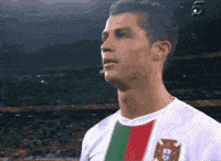 Cristiano-valente GIFs - Get the best GIF on GIPHY