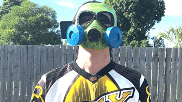 Vine Hello GIF