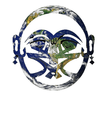 Bdaj Sticker by bdaj_nrw