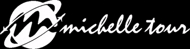 Michelle Tour GIF