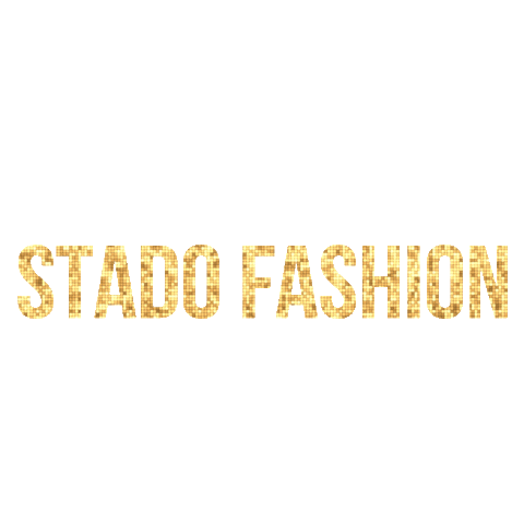 Stado Fashion Sticker