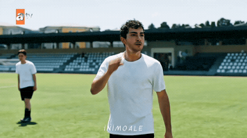Inimoale GIF