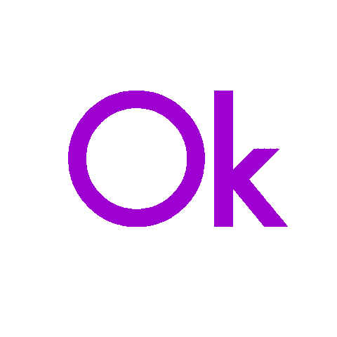 Asitencia Online Sticker