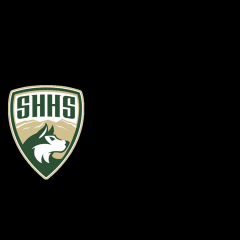 South Hills High School Wellness Center GIF