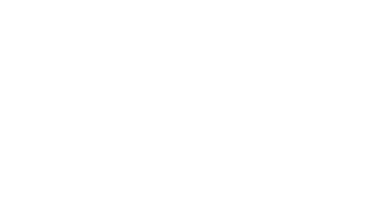 Prosper Bang Bang Sticker by fitflow