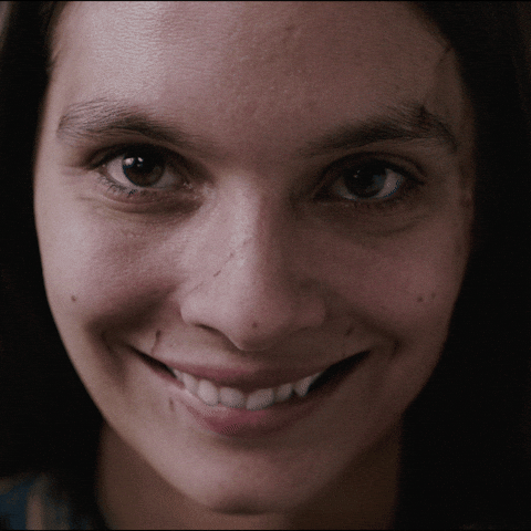 Caitlin-stasey GIFs - Get the best GIF on GIPHY
