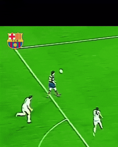 Football Goal GIF