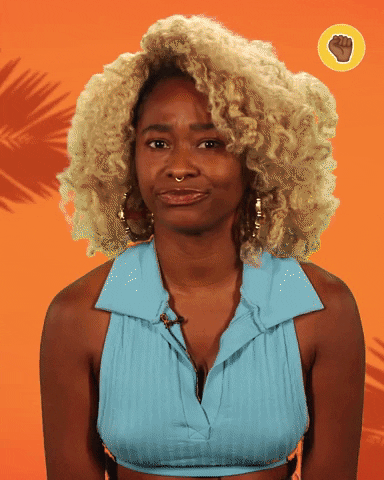 Work Quit GIF by BuzzFeed