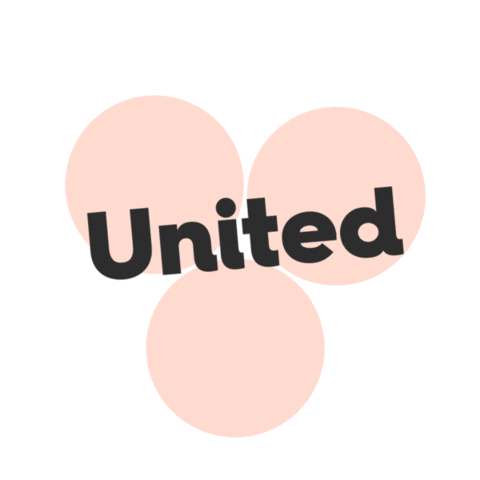 Sticker by Criteo
