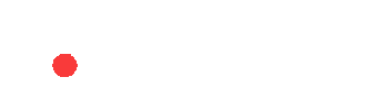 Best Coast Wine Sticker by Best Coast Beverages