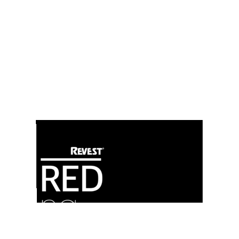 Expo Revestir Sticker by Revest Acabamentos