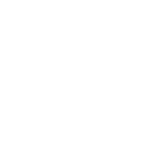 NiOM Sticker