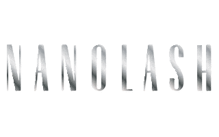 Lashserum Sticker by Bellezza Naturale