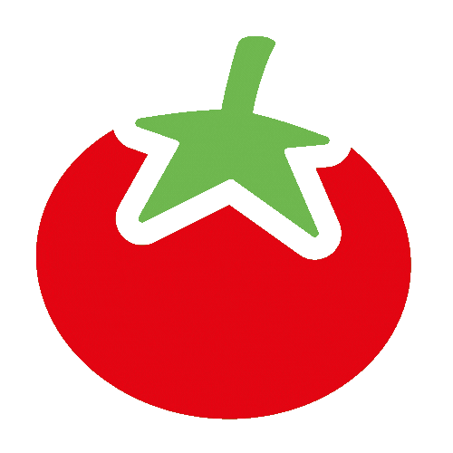 Hmc Sticker by HM.CLAUSE