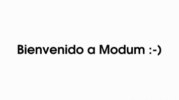 Modum Company GIF