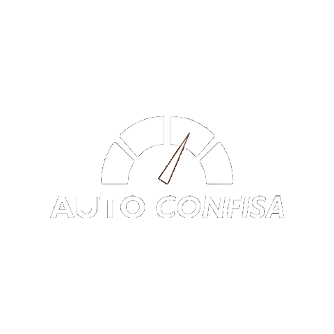 Autoferia Sticker by Confisa RD