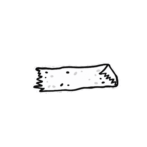 Julio Sticker