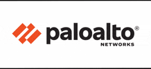 Tech Ai GIF by Palo Alto Networks