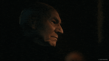 Sad X-Men GIF by Marvel Studios