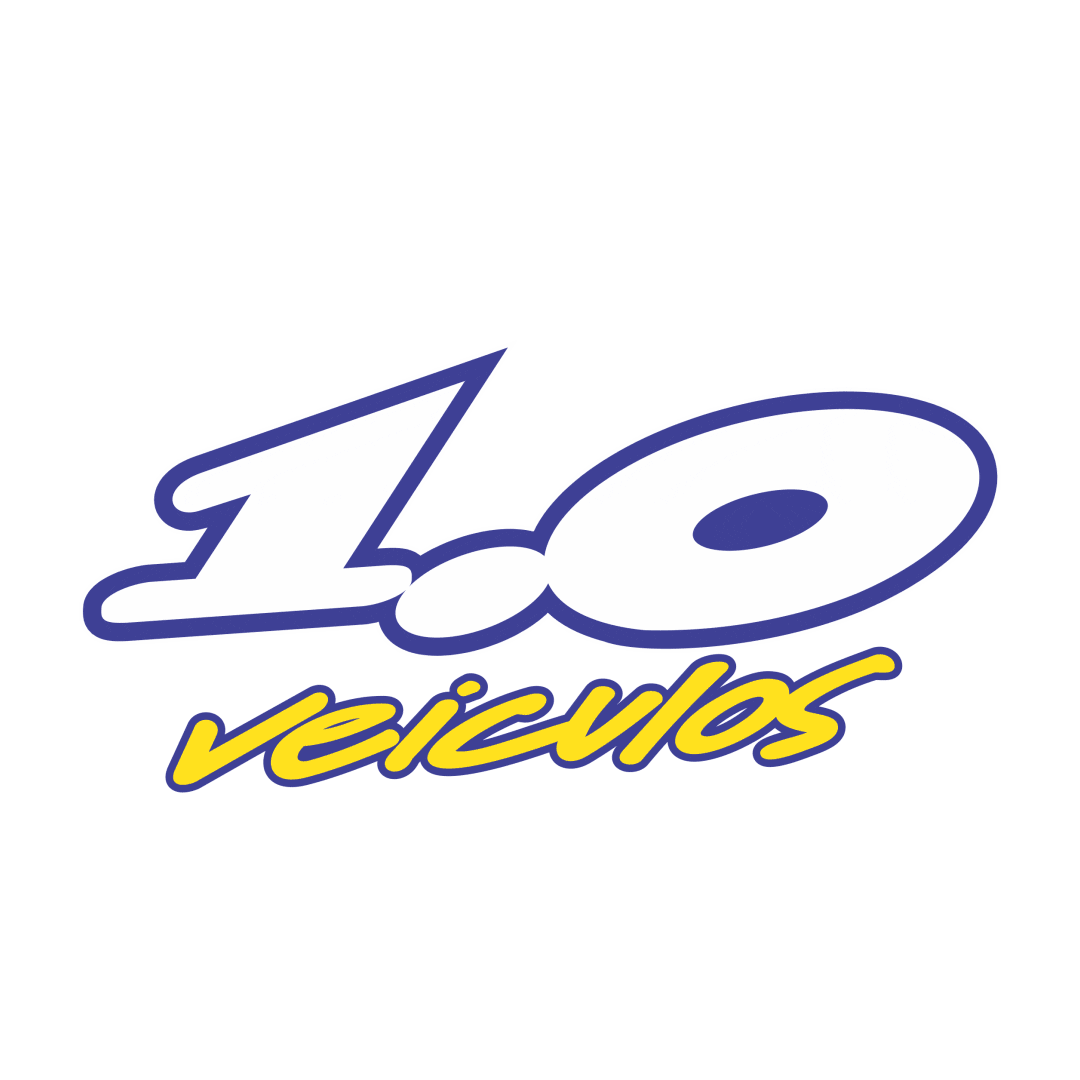 Carro10 Sticker by 1.0 Veículos