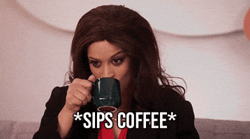 Awkward A Little Late With Lilly Singh GIF by Lilly Singh Awkward A Little Late With Lilly Singh GIF by Lilly Singh