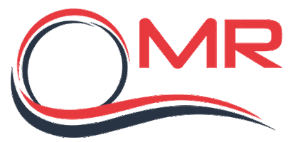 mrdanismanlik mrmall mrretail mr-mall mr-retail Sticker