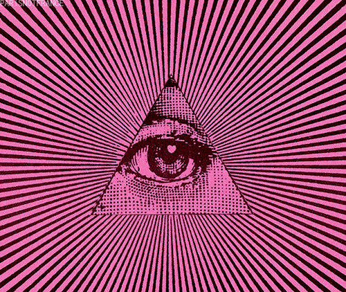 ™™ +2348073866972 ™™ I want to join Occult for money. content media
