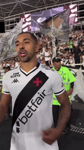 Paulo Henrique Ph GIF