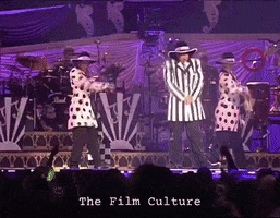 Peace Out Deuces GIF by The Film Culture