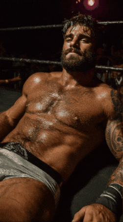 Animated GIF - Find & Share on GIPHY