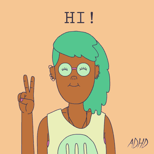 fun lol GIF by Animation Domination High-Def - fun lol GIF by Animation Domination High-Def