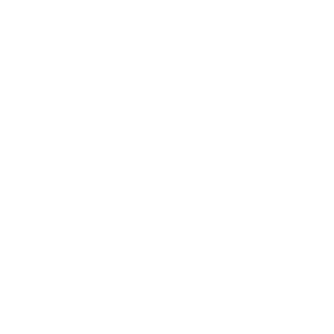 A Net Sticker by Aerotur