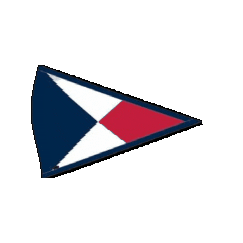 LAYC burgee GIFs on GIPHY - Be Animated