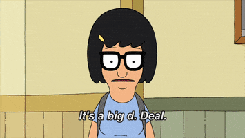 200.gif?cid=fc005b08a6820f33686fc0ca5d45533208b5705754a1400f&rid=200.gif&ct=g