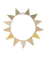 200.gif?cid=fc005b0871068bdb3bb0690ae104ae7e7efef4f8f7e76c17&rid=200.gif&ct=g