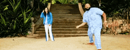 Holy Mountain GIF by DJ Khaled