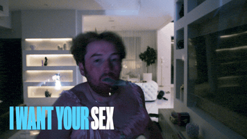 Olivia Wilde Mood GIF by Magnolia Pictures