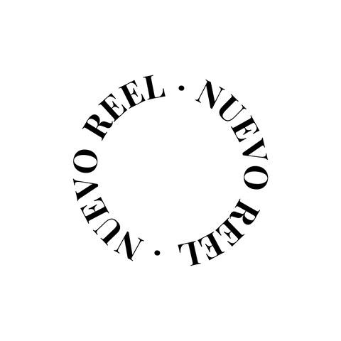 studio_mostaza GIF