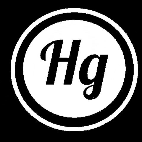Habgen GIF
