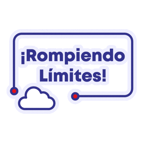 GrupoTress Sticker