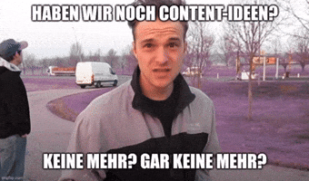 Content GIF