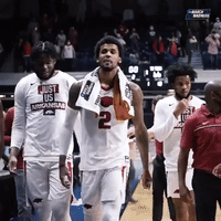 Chicago Bulls Sport GIF by NBA - Find & Share on GIPHY