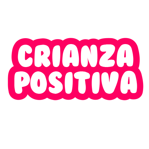 Dra Jessy Sticker